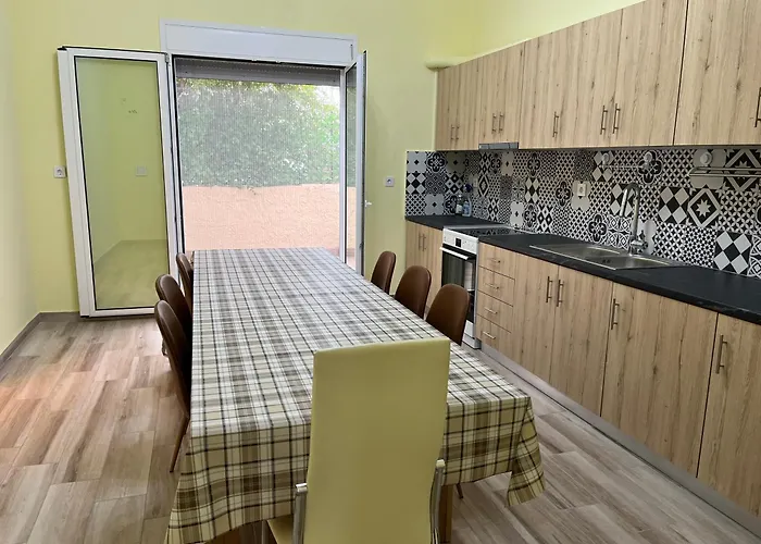Star Hostel